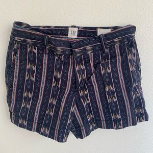 GAP Women’s City Short